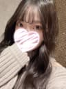 ゆえさんのプロフィール｜町田 メンズエステ｜ラビットスパ町田