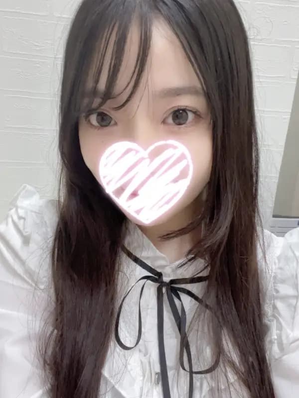 ゆえさんのプロフィール|町田 メンズエステ|ラビットスパ町田
