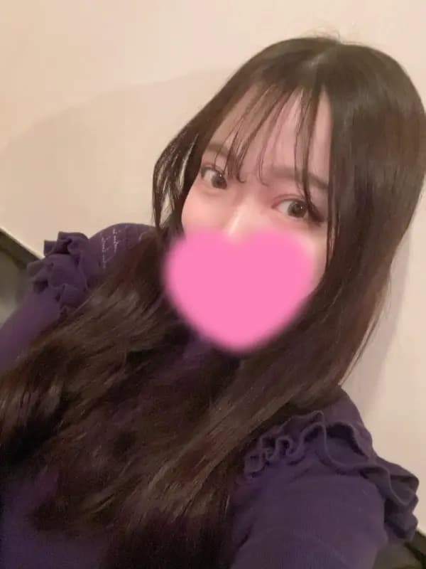 ゆえさんのプロフィール|町田 メンズエステ|ラビットスパ町田