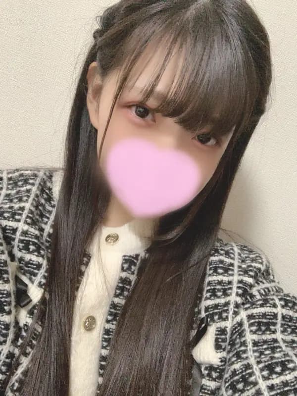 ゆずさんのプロフィール|町田 メンズエステ|ラビットスパ町田