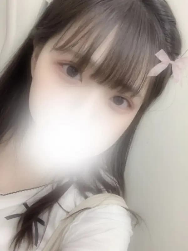ゆずさんのプロフィール|町田 メンズエステ|ラビットスパ町田