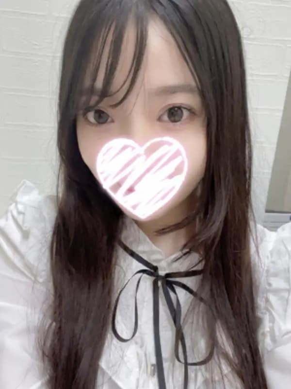 ゆえさんのプロフィール|立川 八王子 メンズエステ|ラビットスパ 立川八王子 RabbitSpa