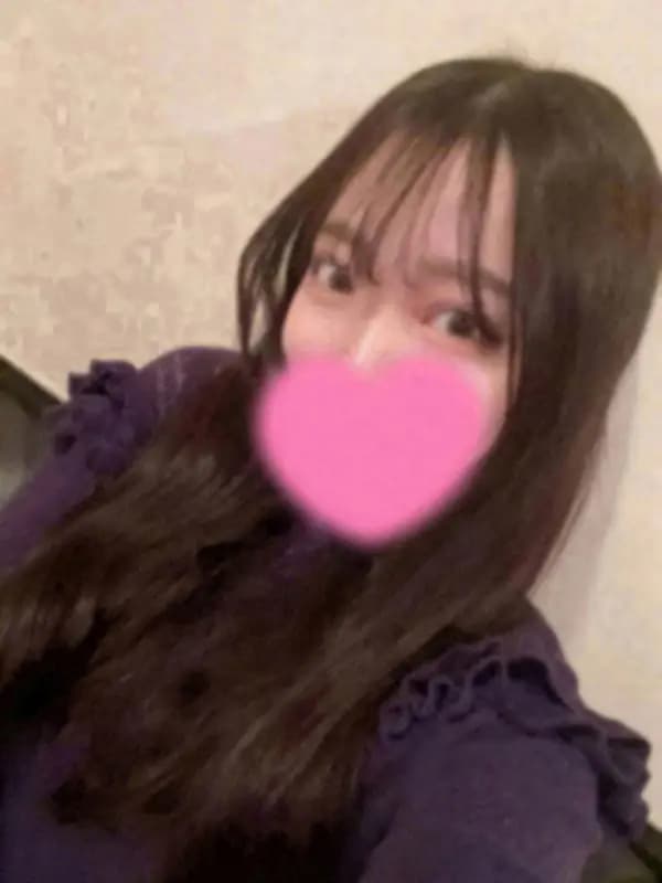 ゆえさんのプロフィール|立川 八王子 メンズエステ|ラビットスパ 立川八王子 RabbitSpa