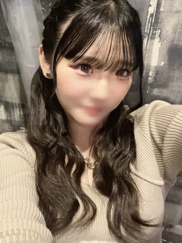 いつきさんのプロフィール｜立川 八王子 メンズエステ｜ラビットスパ 立川八王子 RabbitSpa
