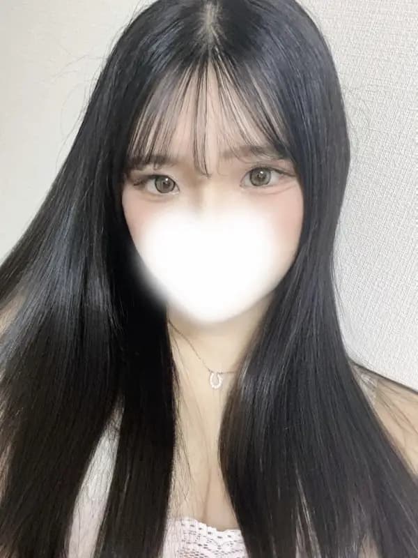 いつきさんのプロフィール｜立川 八王子 メンズエステ｜ラビットスパ 立川八王子 RabbitSpa