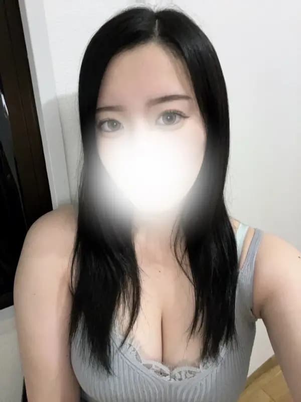 とあ