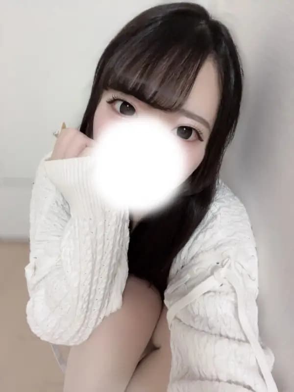 みゆさんのプロフィール｜立川 八王子 メンズエステ｜ラビットスパ 立川八王子 RabbitSpa