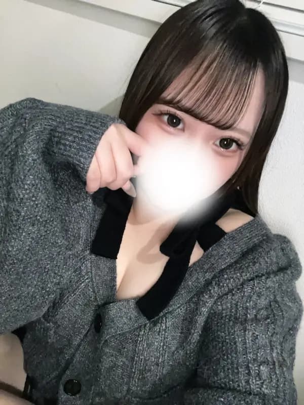 ゆあさんのプロフィール｜松戸メンズエステ｜RedRibbon（レッドリボン）松戸