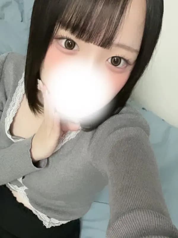 うたさんのプロフィール｜松戸メンズエステ｜RedRibbon（レッドリボン）松戸