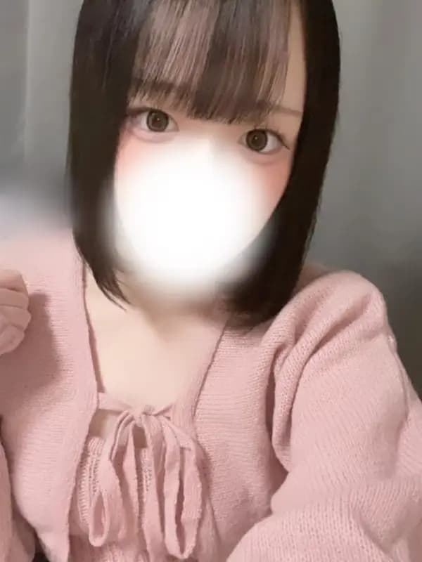 うたさんのプロフィール｜松戸メンズエステ｜RedRibbon（レッドリボン）松戸