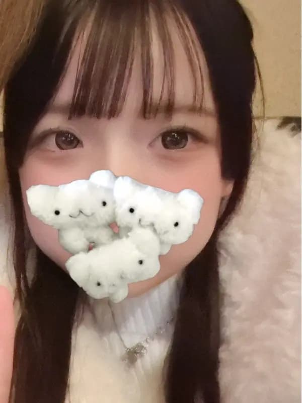 みなみさんのプロフィール｜松戸メンズエステ｜RedRibbon（レッドリボン）松戸