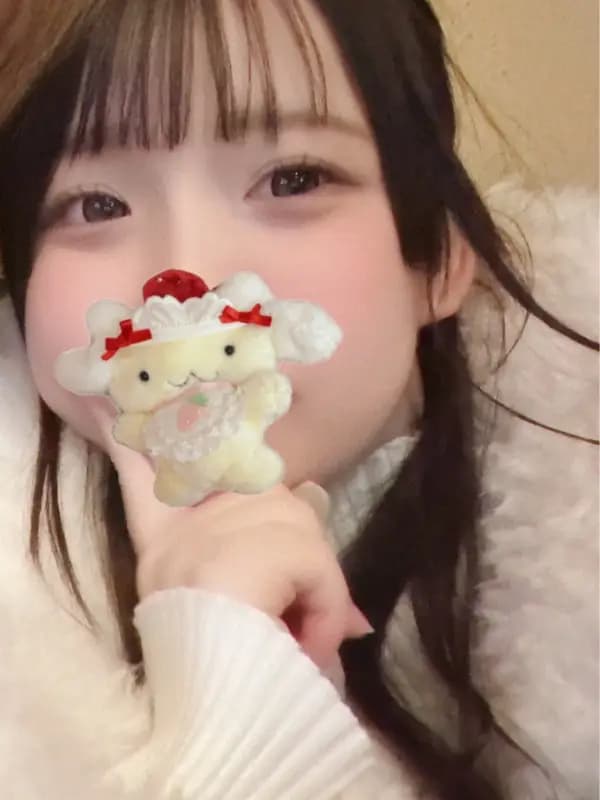 みなみさんのプロフィール｜松戸メンズエステ｜RedRibbon（レッドリボン）松戸