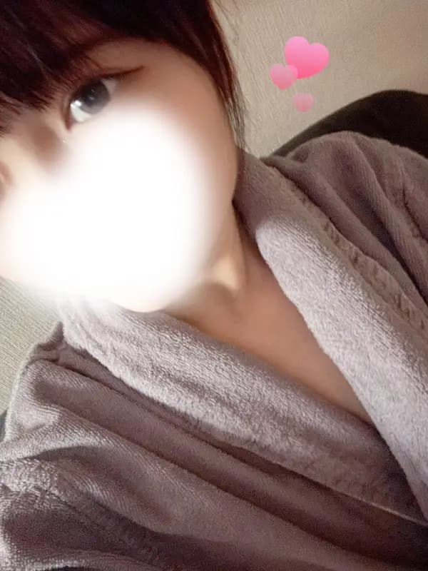 ゆうはさんのプロフィール｜町田 メンズエステ｜ラビットスパ町田