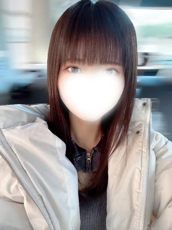 ゆうはさんのプロフィール｜町田 メンズエステ｜ラビットスパ町田