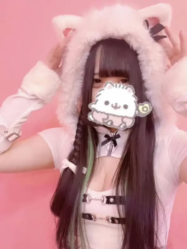 ひまりさんのプロフィール｜町田 メンズエステ｜ラビットスパ町田