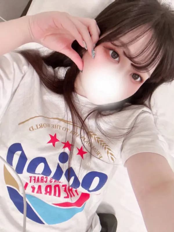 せつなさんのプロフィール｜立川 八王子 メンズエステ｜ラビットスパ 立川八王子 RabbitSpa
