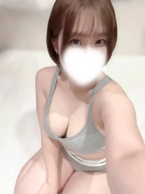 ももなさんのプロフィール｜立川 八王子 メンズエステ｜ラビットスパ 立川八王子 RabbitSpa