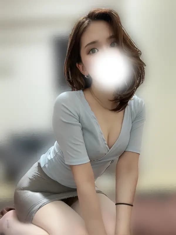 くれはさんのプロフィール|立川 八王子 メンズエステ|ラビットスパ 立川八王子 RabbitSpa