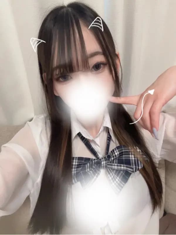 うささんのプロフィール|松戸メンズエステ|RedRibbon(レッドリボン)松戸