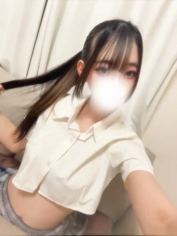 うささんのプロフィール|松戸メンズエステ|RedRibbon(レッドリボン)松戸
