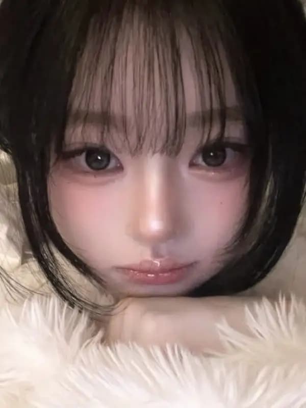 ゆきさんのプロフィール｜町田 メンズエステ｜ラビットスパ町田