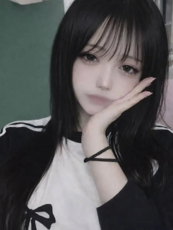 ゆきさんのプロフィール｜町田 メンズエステ｜ラビットスパ町田