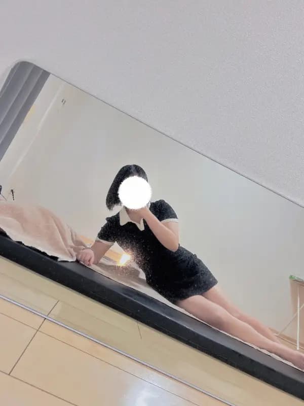 りむさんのプロフィール｜松戸メンズエステ｜RedRibbon（レッドリボン）松戸