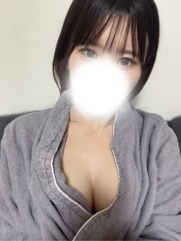 なほ