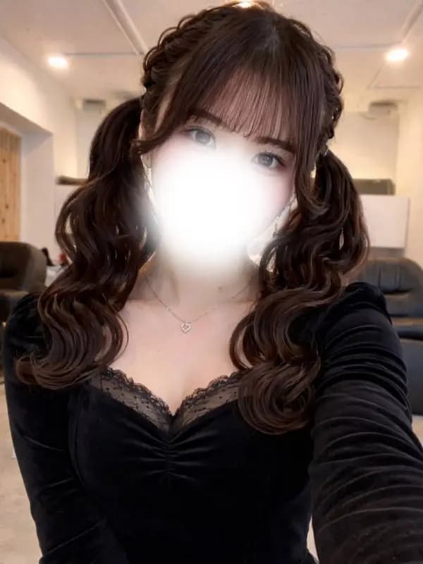 なほさんのプロフィール｜立川 八王子 メンズエステ｜ラビットスパ 立川八王子 RabbitSpa