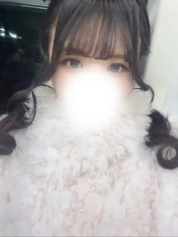 なほさんのプロフィール｜立川 八王子 メンズエステ｜ラビットスパ 立川八王子 RabbitSpa
