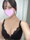 ゆりあさんのプロフィール｜町田 メンズエステ｜ラビットスパ町田