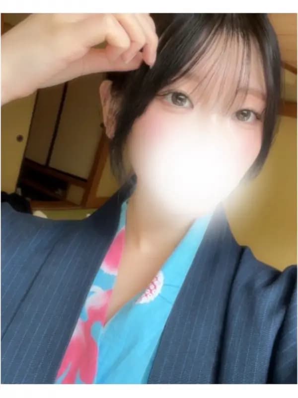 れなさんのプロフィール｜町田 メンズエステ｜ラビットスパ町田