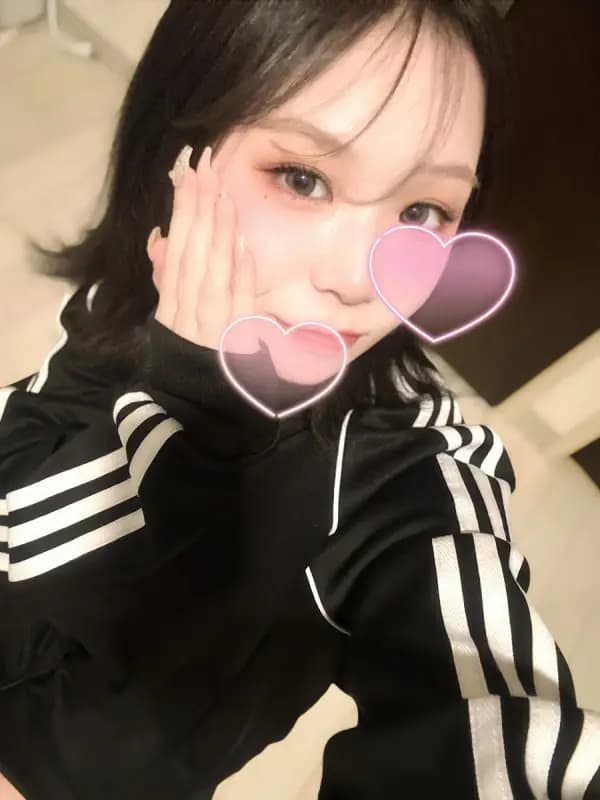 すずさんのプロフィール｜立川 八王子 メンズエステ｜ラビットスパ 立川八王子 RabbitSpa