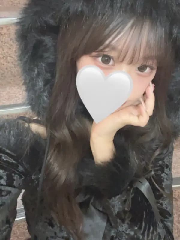 りのんさんのプロフィール｜松戸メンズエステ｜RedRibbon（レッドリボン）松戸