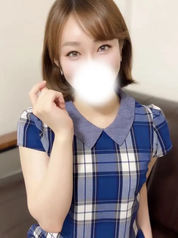 かんなさんのプロフィール｜立川 八王子 メンズエステ｜ラビットスパ 立川八王子 RabbitSpa