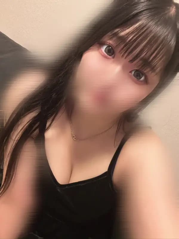 えなさんのプロフィール｜松戸メンズエステ｜RedRibbon（レッドリボン）松戸