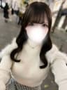 えみいさんのプロフィール｜町田 メンズエステ｜ラビットスパ町田