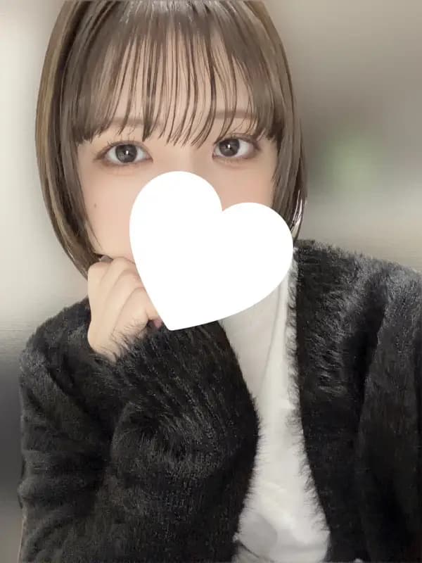 たまきさんのプロフィール｜町田 メンズエステ｜ラビットスパ町田