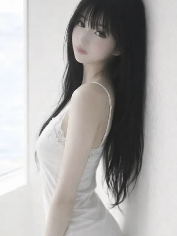 ゆきさんのプロフィール｜立川 八王子 メンズエステ｜ラビットスパ 立川八王子 RabbitSpa
