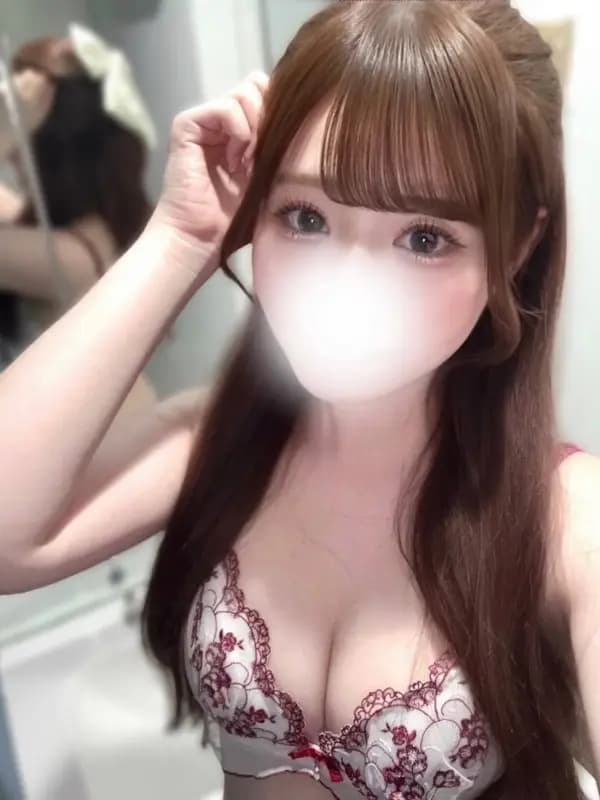 うるさんのプロフィール｜立川 八王子 メンズエステ｜ラビットスパ 立川八王子 RabbitSpa