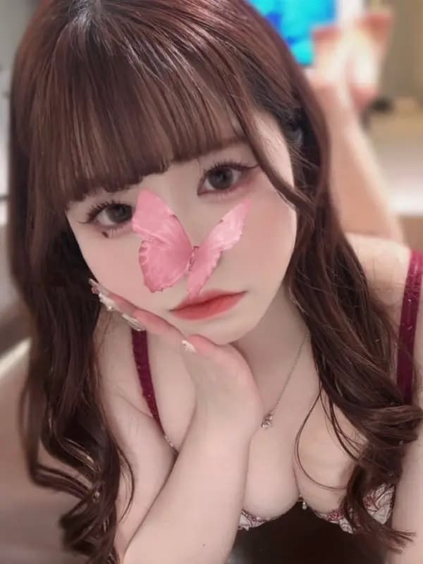 うるさんのプロフィール｜立川 八王子 メンズエステ｜ラビットスパ 立川八王子 RabbitSpa