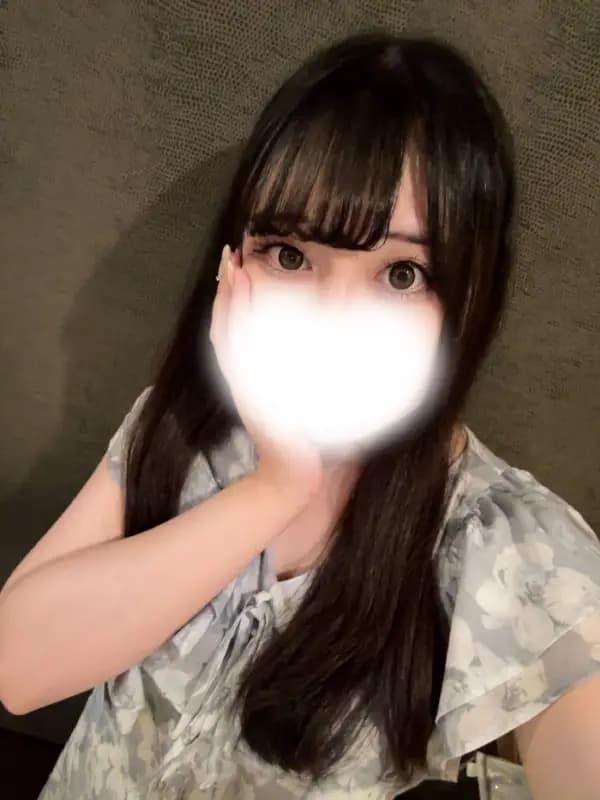 さえさんのプロフィール｜松戸メンズエステ｜RedRibbon（レッドリボン）松戸