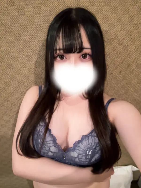 さえさんのプロフィール｜松戸メンズエステ｜RedRibbon（レッドリボン）松戸
