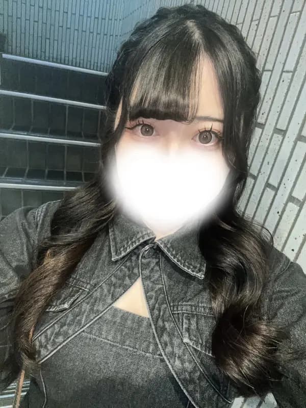 さえさんのプロフィール｜松戸メンズエステ｜RedRibbon（レッドリボン）松戸