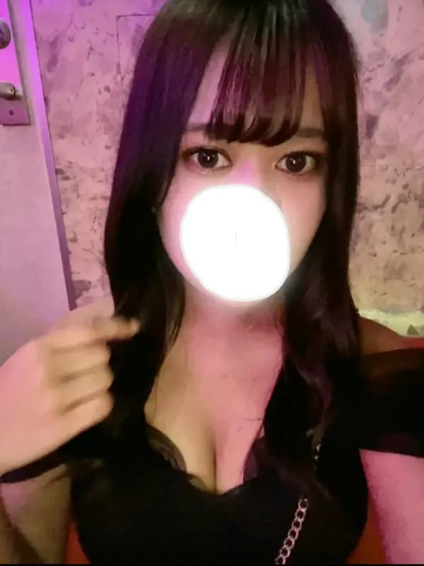 ららさんのプロフィール｜町田 メンズエステ｜ラビットスパ町田