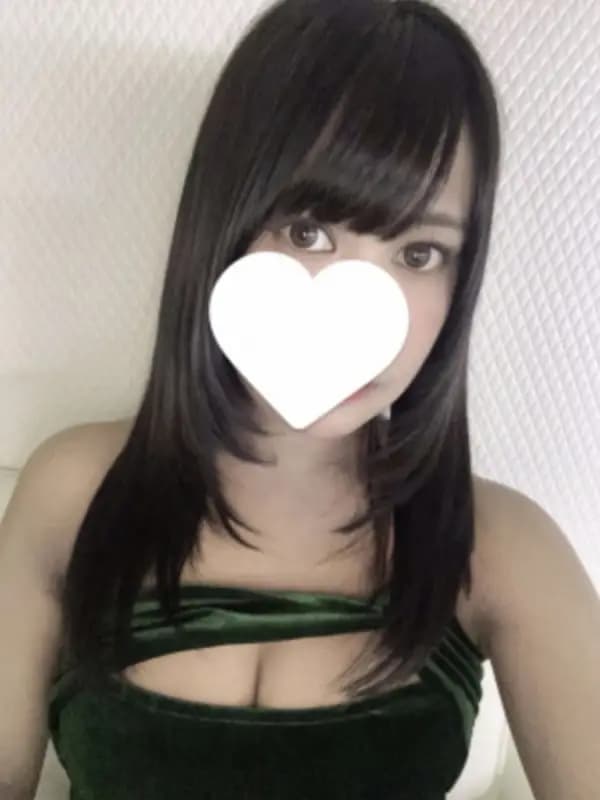 ららさんのプロフィール｜町田 メンズエステ｜ラビットスパ町田