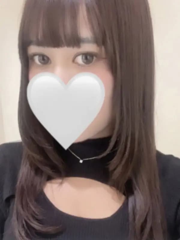 ららさんのプロフィール｜町田 メンズエステ｜ラビットスパ町田