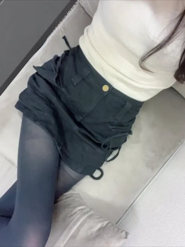 つばささんのプロフィール|三鷹メンズエステ|レッドリボン三鷹