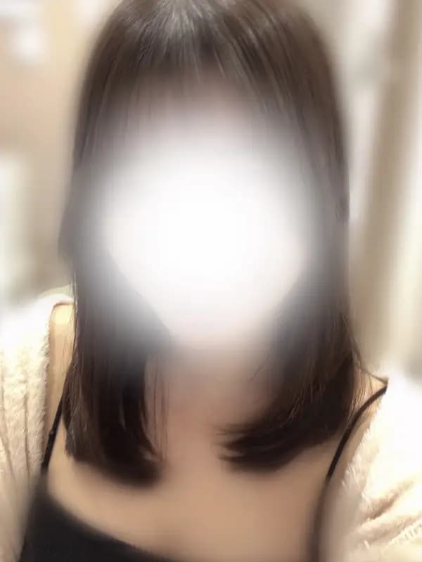 さきさんのプロフィール|立川 八王子 メンズエステ|ラビットスパ 立川八王子 RabbitSpa