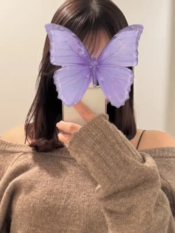 さきさんのプロフィール|立川 八王子 メンズエステ|ラビットスパ 立川八王子 RabbitSpa